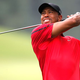 Illustration for article titled Tiger Woods Developing Swing That Doesn’t Send Pain Shooting Through Every Inch Of Body